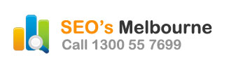 SEO Melbourne